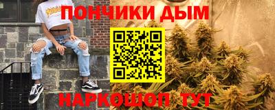 СК Кулебаки