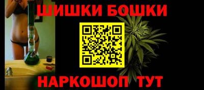 mix Кунгур