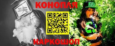 СК Кулебаки