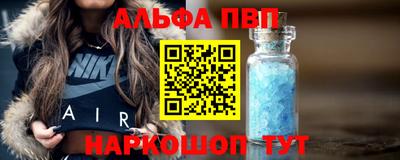 mix Кунгур